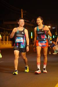 BIB: 
                            <button type="button" onclick="openModal(24303266)" class="btn btn-primary btn-sm float-right btn-popup" data-toggle="modal" data-target=".modal-high-quality">
                        <i class="fas fa-shopping-cart"></i> Add to Cart
                    </button>
                                            <button type="button" onclick="isThisMe(24303266, true)" class="btn btn-success btn-sm float-right btn-popup btn-isme hidden" data-toggle="tooltip" data-placement="bottom" title="นี่คือรูปของคุณใช่ไหม คลิกที่นี่เพื่อเอาเข้าอัลบั้ม">
                        <i class="fas fa-plus"></i> Add to album
                    </button>
                    <button type="button" onclick="isThisMe(24303266, false)" class="btn btn-warning btn-sm float-right btn-popup btn-isnotme hidden">
                        <i class="fas fa-ban"></i> Remove from album
                    </button>